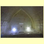 DSCN4665.JPG
